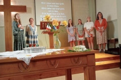 IMG-20240714-WA0011-1-1024x771-1