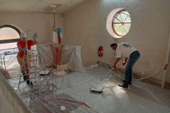 IMG-20240718-WA0004-1-1024x771-1