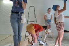 IMG-20240726-WA0074-576x1024-1