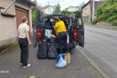 IMG-20240726-WA0114-1024x576-1