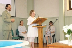 IMG_0520-1024x683-1