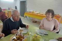 repasagap06.jpg