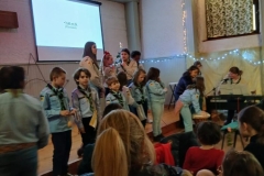 scouts01.jpg